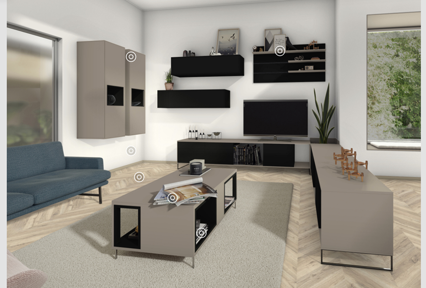 Virtual Design Studio: Step-by-step Guide