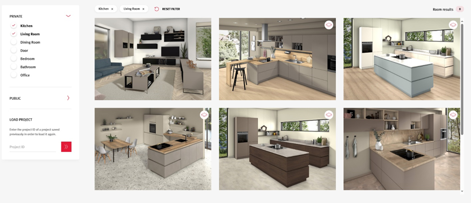 Virtual Design Studio: Step-by-step Guide