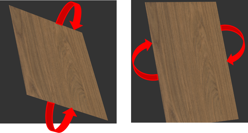 3D Texture Visualiser: Step-by-step Guide