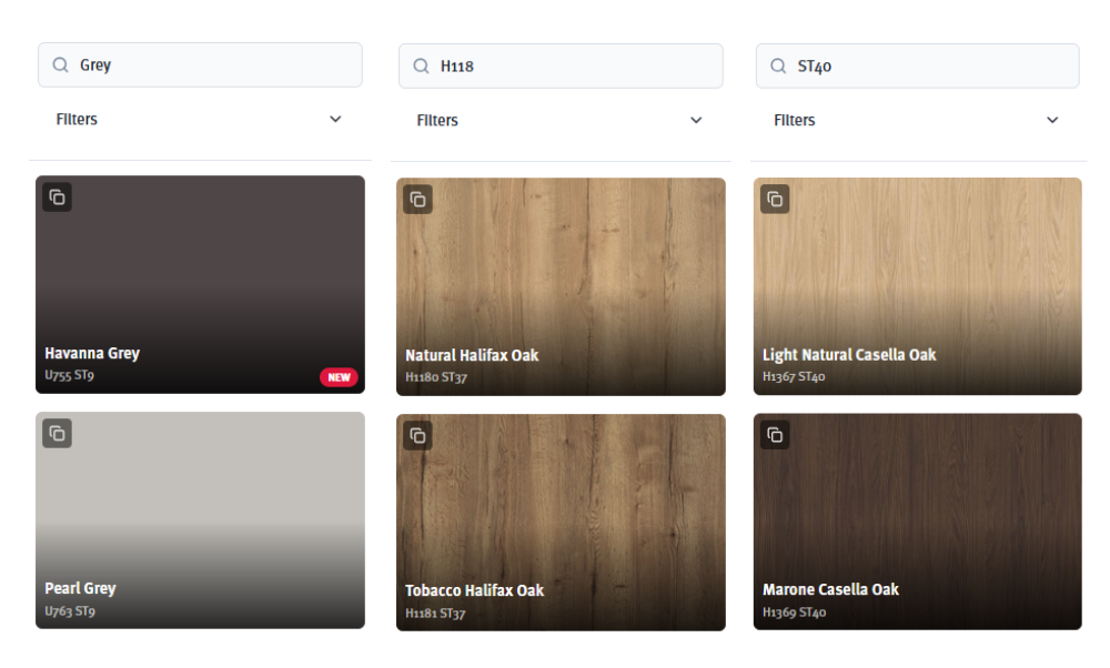3D Texture Visualiser: Step-by-step Guide